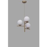 Opviq luster 9007 4 | Eponuda.com