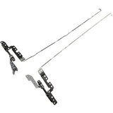 Šarke za laptop Lenovo ideapad 3-15ITL6 3-15ADA6 3-15ALC6 | ePonuda.com