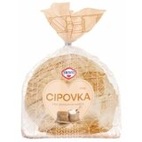 Trivit Hleb Cipovka rezani 500g Cene