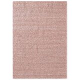 Ted Baker Prašno rožnata ročno tkana bouclé preproga 160x230 cm Notting Hill Portobello – | Shoptok.si