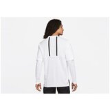 Nike Majice s kratkimi rokavi Air Jordan Dri-fit Bela | Shoptok.si