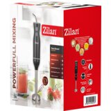 Zilan Štapni mikser, 250 W, 2 brzine - ZLN5237 | Eponuda.ba