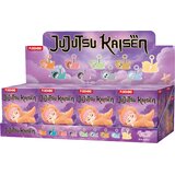 PUREMIND : JUJUTSU KAISEN - LAZY TIME MINIS (ASSORTED) | Shoptok.si