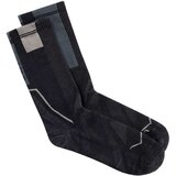 Buff Coolnet Crew Socks 137789999 | shoptok.hr