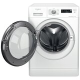Whirlpool mašina za pranje veša ffs 7269 b ee Cene