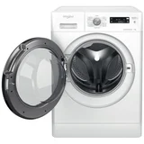 Veš mašina FFS 7269 B EE 7kg/1200rpm