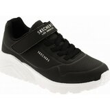 Skechers Vendox Crna | shoptok.hr