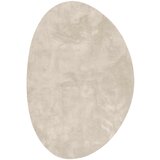  Tepisi za područja HUARTE Bež 140 x 200 cm Poliester | shoptok.hr