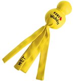Kong Wet Wubba - oko V 35,5 x Š 9 cm | shoptok.hr