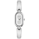 Furla RUČNI SAT WW00060008L1 | shoptok.hr