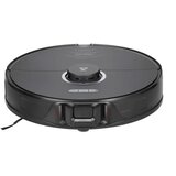 Roborock Robot usisivač S8 crni | Eponuda.ba