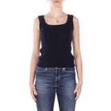 Polo Ralph Lauren Majice brez rokavov 200862152 pisana Cene
