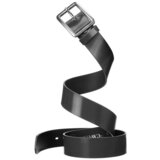 4U Cavaldi PDC478561 sarena | shoptok.hr