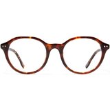 Kohe by eyerim Martin Havana ONE SIZE (48) Rjava/Kristalna Cene