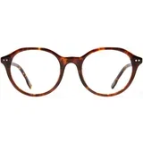 Martin Havana ONE SIZE (48) Rjava/Kristalna