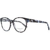 Gant Naočare GA 4131 055 Cene