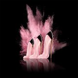 Carolina Herrera Good Girl Blush parfemska voda za žene 30 ml | shoptok.hr