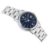 Casio LTPV002D2B3UDF sarena | shoptok.hr