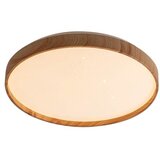  Stropna rasvjeta - Leana2 | shoptok.hr