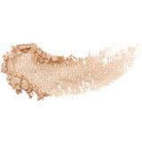 Mesauda Milano Lust For Shine Highlighter kremasti highlighter nijansa Diamond Fever 5,5 g | shoptok.hr
