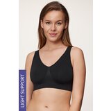 Bellinda Sportski grudnjak Easy Bra | shoptok.hr