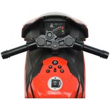 Licencirani motor na akumulator BMW S1000RR 2156 - crveni | Eponuda.com