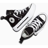 Converse Ženske patike chuck taylor all star lift double stack | Eponuda.com