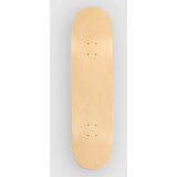 Cliché Handwritten 8.5" Skateboard deska navy / gold | Shoptok.si