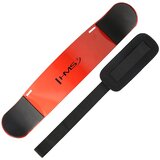  Abx02 arm blaster hms | shoptok.hr