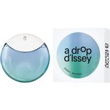 Issey Miyake A Drop d'Issey Eau de Parfum Fraîche parfemska voda za žene 90 ml | shoptok.hr