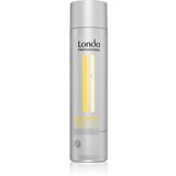 Londa Professional Visible Repair krepilni šampon za poškodovane lase 250 ml | Shoptok.si