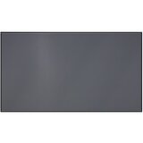 Epson ELPSC36 projection screen 3.05 m (120) | shoptok.hr