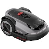 Roborock Robotska kosilnica RockMow S1 | Shoptok.si