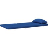 vidaXL modri set blazin Modra Bombaž, Les Standard Set blazin Drugo | Shoptok.si
