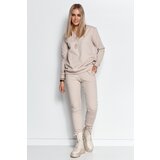 Makadamia Woman's Set M670 | Shoptok.si