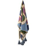 Bloomingville Deka od mješavine pamuka 130x160 cm Salacia – | shoptok.hr
