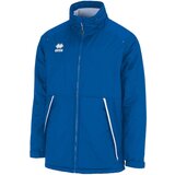 Errea Jakne Dna 3.0 Giacca Ad Modra | Shoptok.si