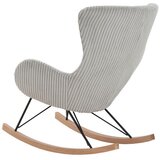 Livetastic GUGALNIK, siva tekstil | Shoptok.si
