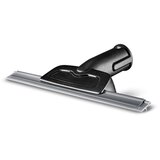 Karcher Usisna mlaznica (Širina: 25 cm, Namijenjeno za: parni čistač serije SC) | shoptok.hr