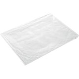  Vrečke za uničevalec dokumetov rexel optimum autofeed+ 175l pvc 1/20 2020175b REXEL | Shoptok.si