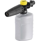 Karcher Mlaznica za pjenu za | Eponuda.ba