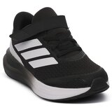 Adidas Šport RUNFALCON 6 EL C Modra Cene