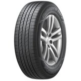 Hankook RA33 5 5 Delovnih Dni 225/65 R17 102H | Shoptok.si