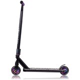 Lionelo otroški skiro whizz black carbon multicolor | Shoptok.si