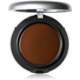 MAC Cosmetics Studio Fix Cream-to-Powder Foundation kompaktni kremasti puder nijansa NW50 10 g | shoptok.hr