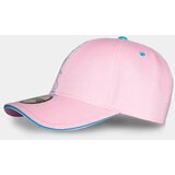 Difuzed POKÉMON - GRENINJA MEN'S ADJUSTABLE CAP | shoptok.hr