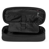 Eastpak - Pernica EK0007170081-0081 | shoptok.hr