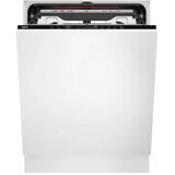 Aeg perilica posuđa ugradbena FHK74707P 252040 | shoptok.hr