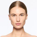 MAC Cosmetics Studio Radiance Skin Tint Stick puder u sticku nijansa Light 2 8 g | shoptok.hr