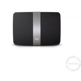 Linksys EA4500-CE ruter | ePonuda.com